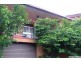 3/27 Coolamon Scenic Drive, Mullumbimby NSW 2482