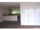3/27 Coolamon Scenic Drive, Mullumbimby NSW 2482