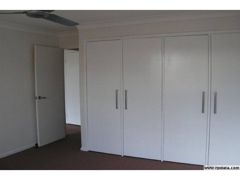 3/27 Coolamon Scenic Drive, Mullumbimby NSW 2482