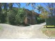 3/27 Coolamon Scenic Drive, Mullumbimby NSW 2482