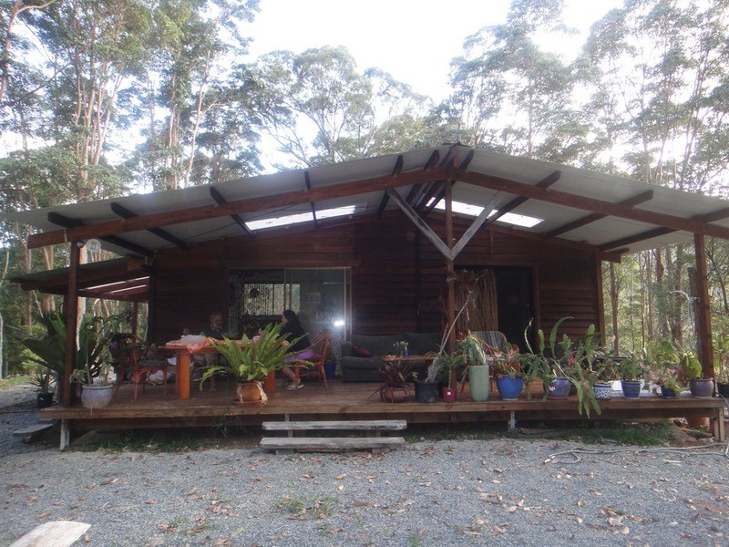 34 Alidenes Road, Mullumbimby NSW 2482