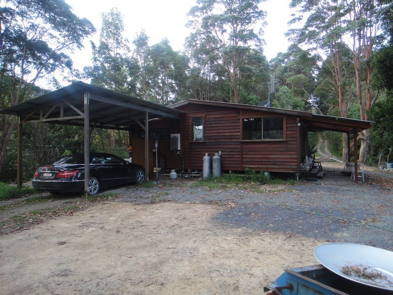 34 Alidenes Road, Mullumbimby NSW 2482