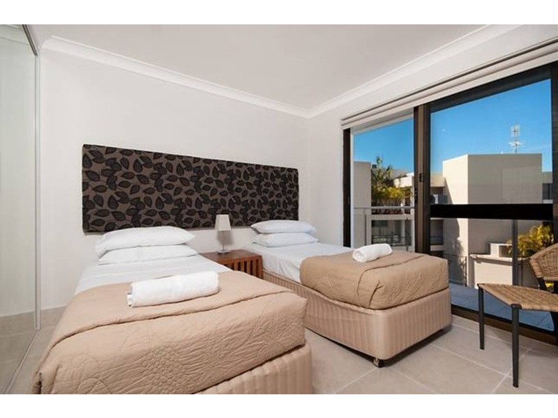 10/22 Bay  Street, Byron Bay NSW 2481