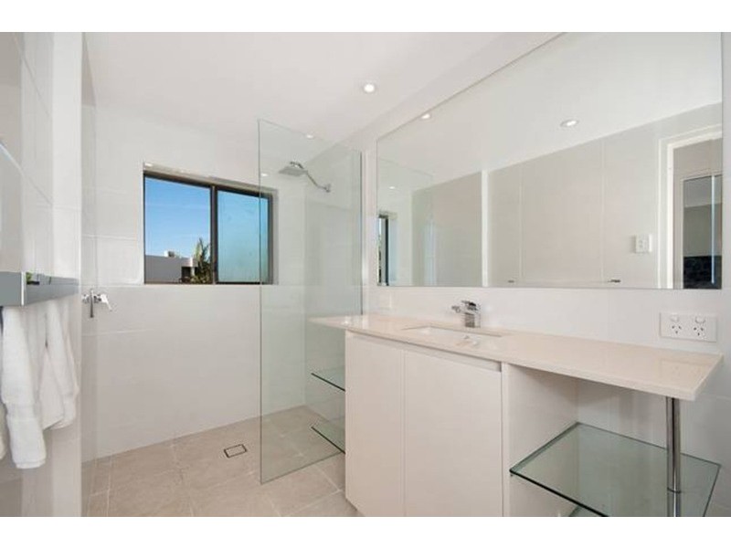 10/22 Bay  Street, Byron Bay NSW 2481