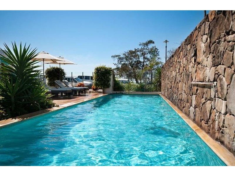 10/22 Bay  Street, Byron Bay NSW 2481