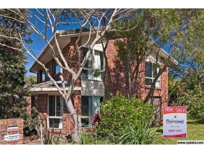 1/1 Pacific Vista  Drive, Byron Bay NSW 2481