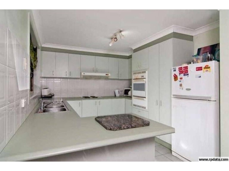 1/1 Pacific Vista  Drive, Byron Bay NSW 2481