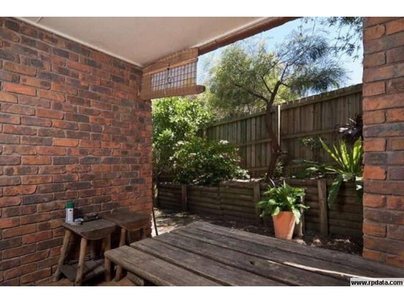 1/1 Pacific Vista  Drive, Byron Bay NSW 2481