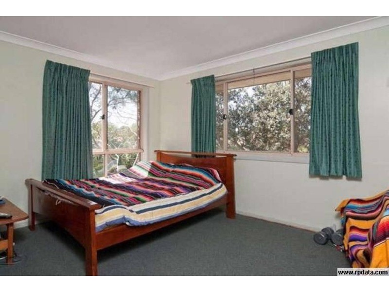 1/1 Pacific Vista  Drive, Byron Bay NSW 2481