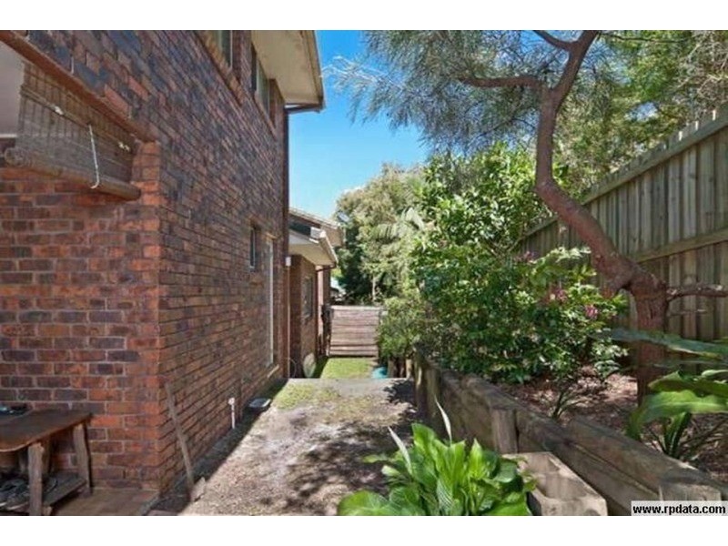 1/1 Pacific Vista  Drive, Byron Bay NSW 2481