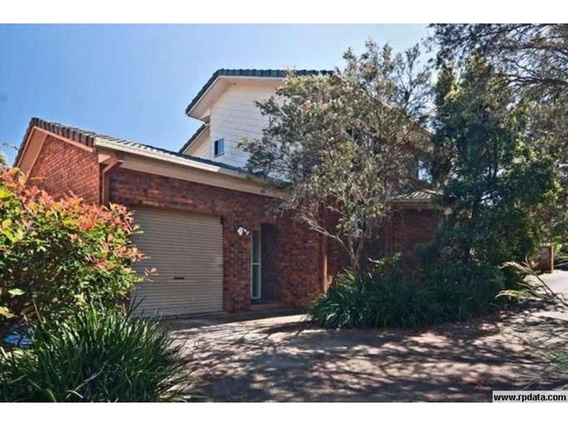 1/1 Pacific Vista  Drive, Byron Bay NSW 2481