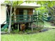 Lot 10B Skinners Shoot Road, Byron Bay NSW 2481