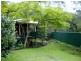 Lot 10B Skinners Shoot Road, Byron Bay NSW 2481