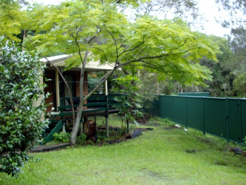 Lot 10B Skinners Shoot Road, Byron Bay NSW 2481