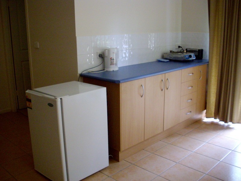 Lot 10B Skinners Shoot Road, Byron Bay NSW 2481