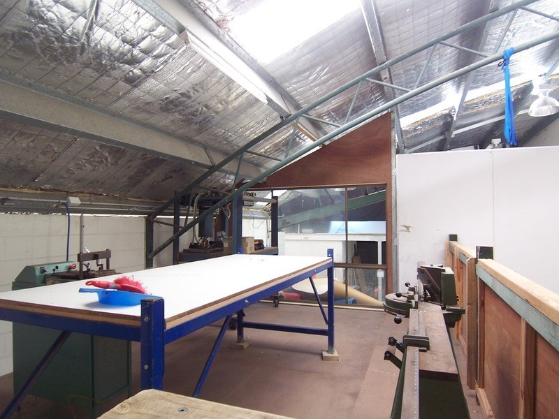 7/84 Centennial Circuit, Byron Bay NSW 2481