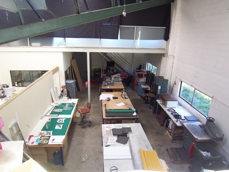 7/84 Centennial Circuit, Byron Bay NSW 2481