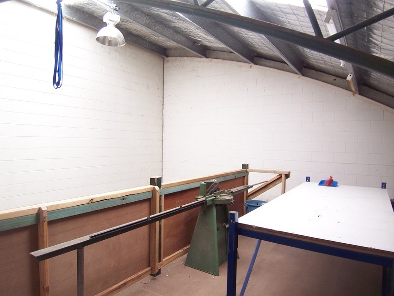 7/84 Centennial Circuit, Byron Bay NSW 2481