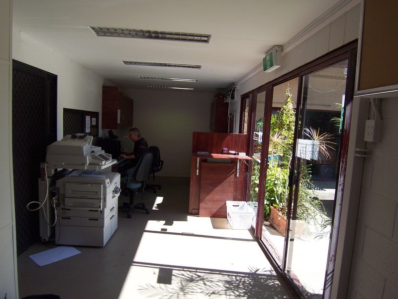 7/84 Centennial Circuit, Byron Bay NSW 2481