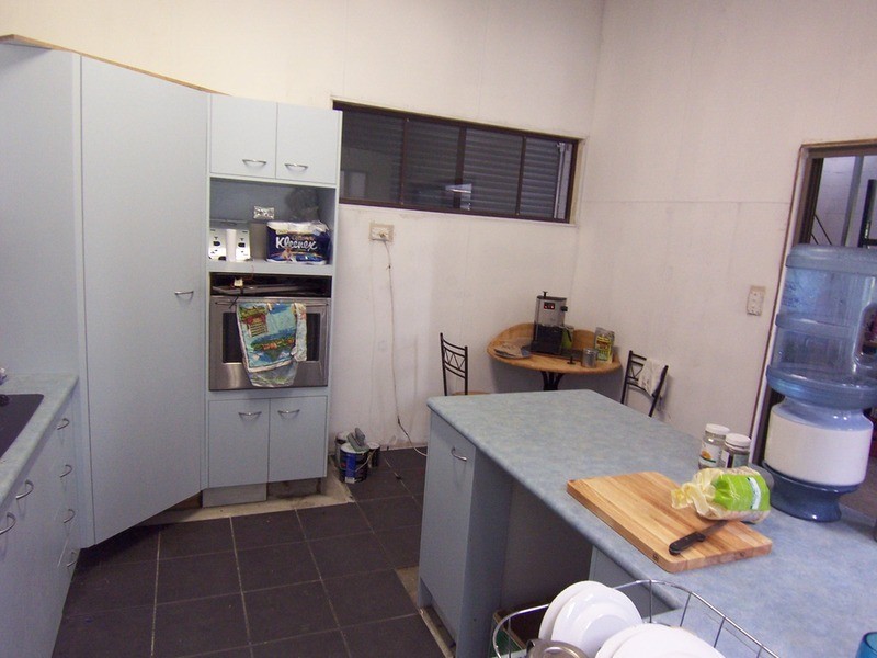 7/84 Centennial Circuit, Byron Bay NSW 2481