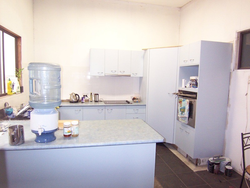 7/84 Centennial Circuit, Byron Bay NSW 2481