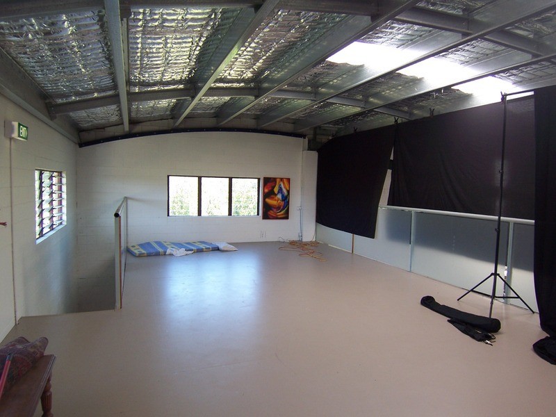 7/84 Centennial Circuit, Byron Bay NSW 2481