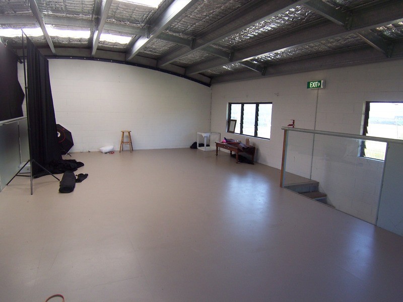 7/84 Centennial Circuit, Byron Bay NSW 2481