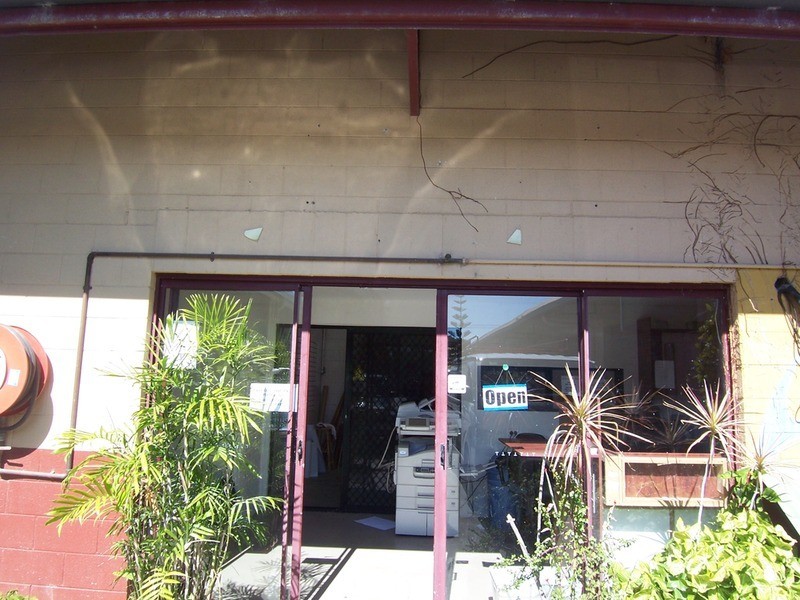 7/84 Centennial Circuit, Byron Bay NSW 2481