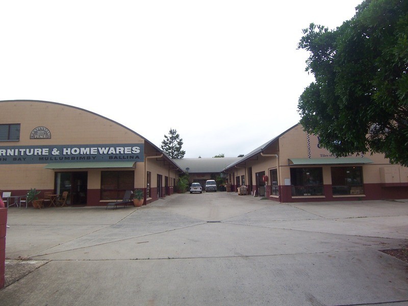 7/84 Centennial Circuit, Byron Bay NSW 2481