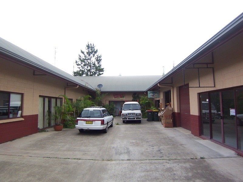 7/84 Centennial Circuit, Byron Bay NSW 2481