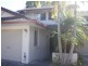2/26 Beech  Drive, Suffolk Park NSW 2481