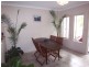 2/26 Beech  Drive, Suffolk Park NSW 2481