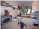 2/26 Beech  Drive, Suffolk Park NSW 2481
