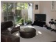 2/26 Beech  Drive, Suffolk Park NSW 2481