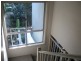 2/26 Beech  Drive, Suffolk Park NSW 2481