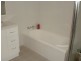 2/26 Beech  Drive, Suffolk Park NSW 2481
