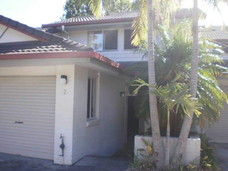 2/26 Beech  Drive, Suffolk Park NSW 2481