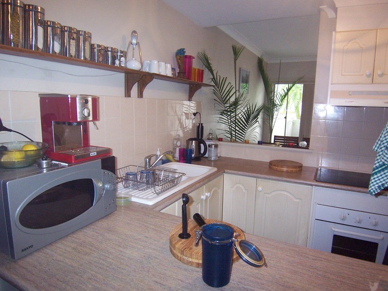 2/26 Beech  Drive, Suffolk Park NSW 2481