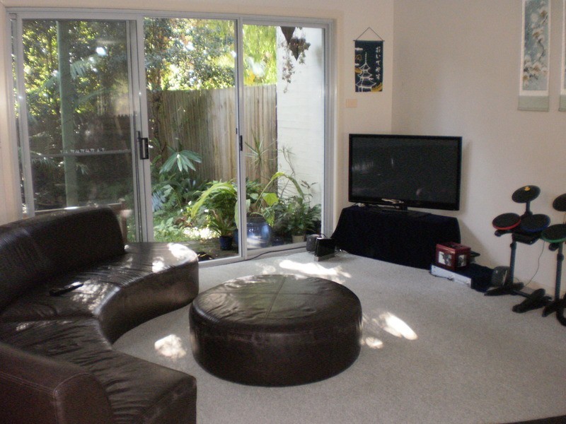 2/26 Beech  Drive, Suffolk Park NSW 2481