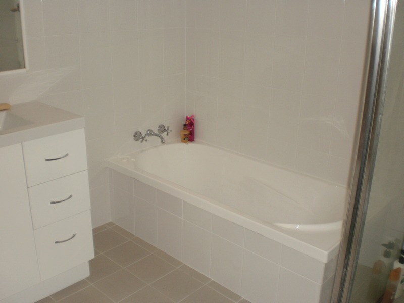 2/26 Beech  Drive, Suffolk Park NSW 2481