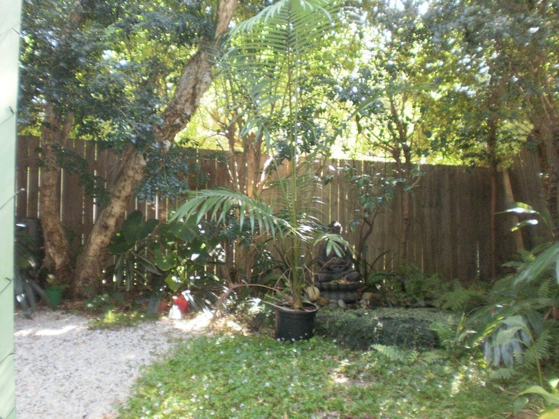 2/26 Beech  Drive, Suffolk Park NSW 2481