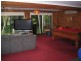 Byron Bay NSW 2481
