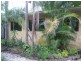 Byron Bay NSW 2481