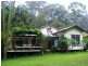 60 Blackbean Road, Mullumbimby NSW 2482