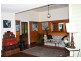 60 Blackbean Road, Mullumbimby NSW 2482