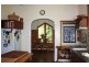 60 Blackbean Road, Mullumbimby NSW 2482