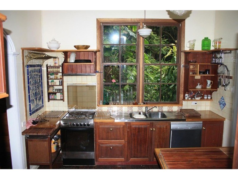 60 Blackbean Road, Mullumbimby NSW 2482