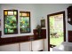 60 Blackbean Road, Mullumbimby NSW 2482