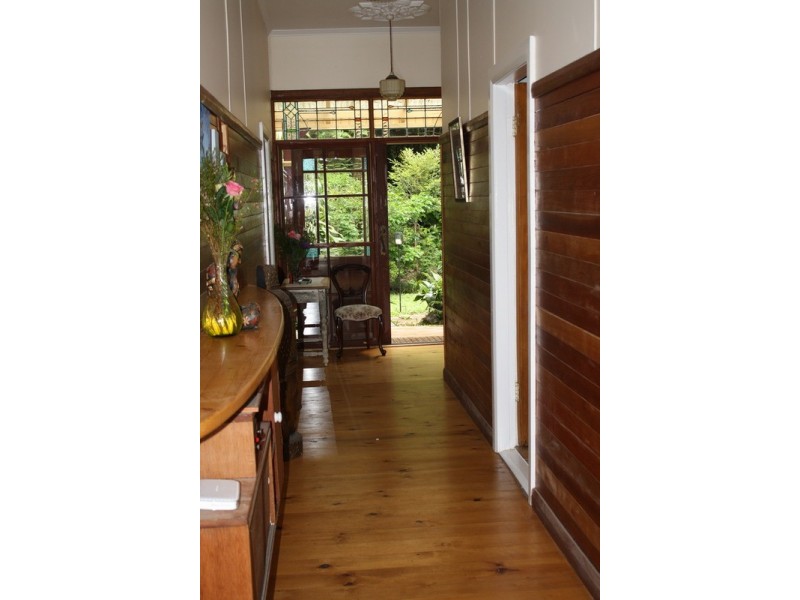 60 Blackbean Road, Mullumbimby NSW 2482