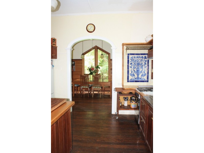 60 Blackbean Road, Mullumbimby NSW 2482